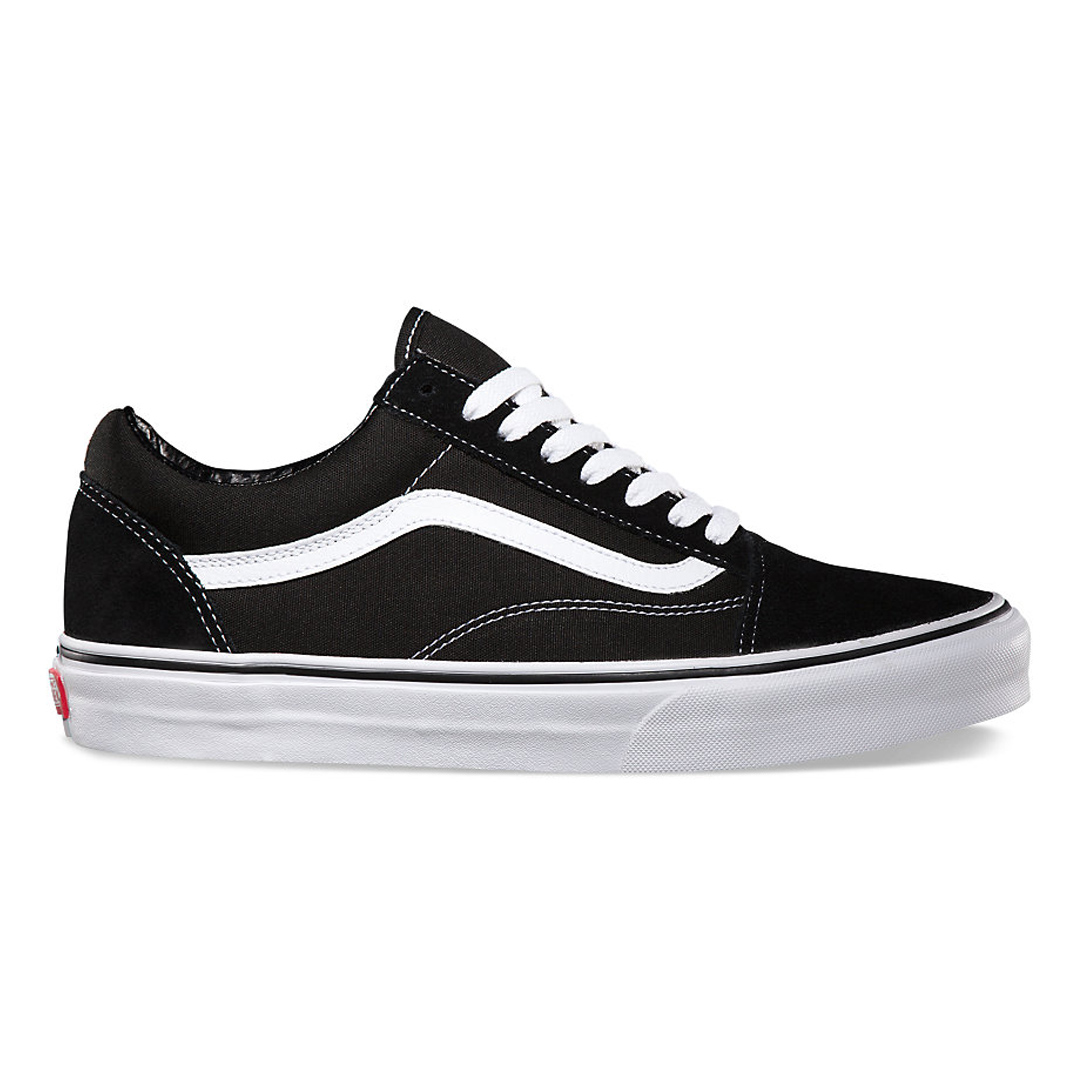 bambas vans unisex bambas vans unisex