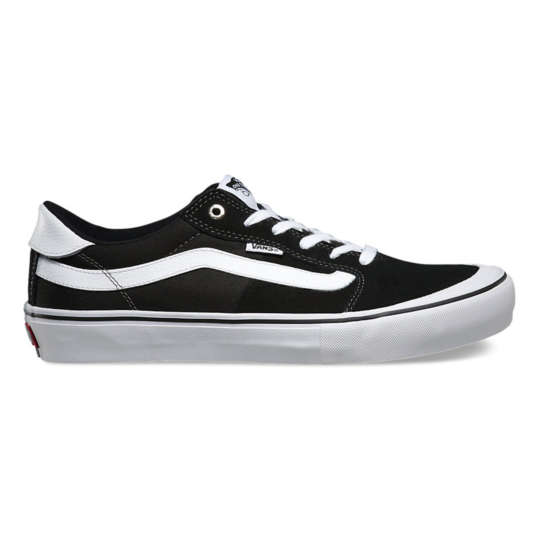zapatos skate vans zapatos skate vans