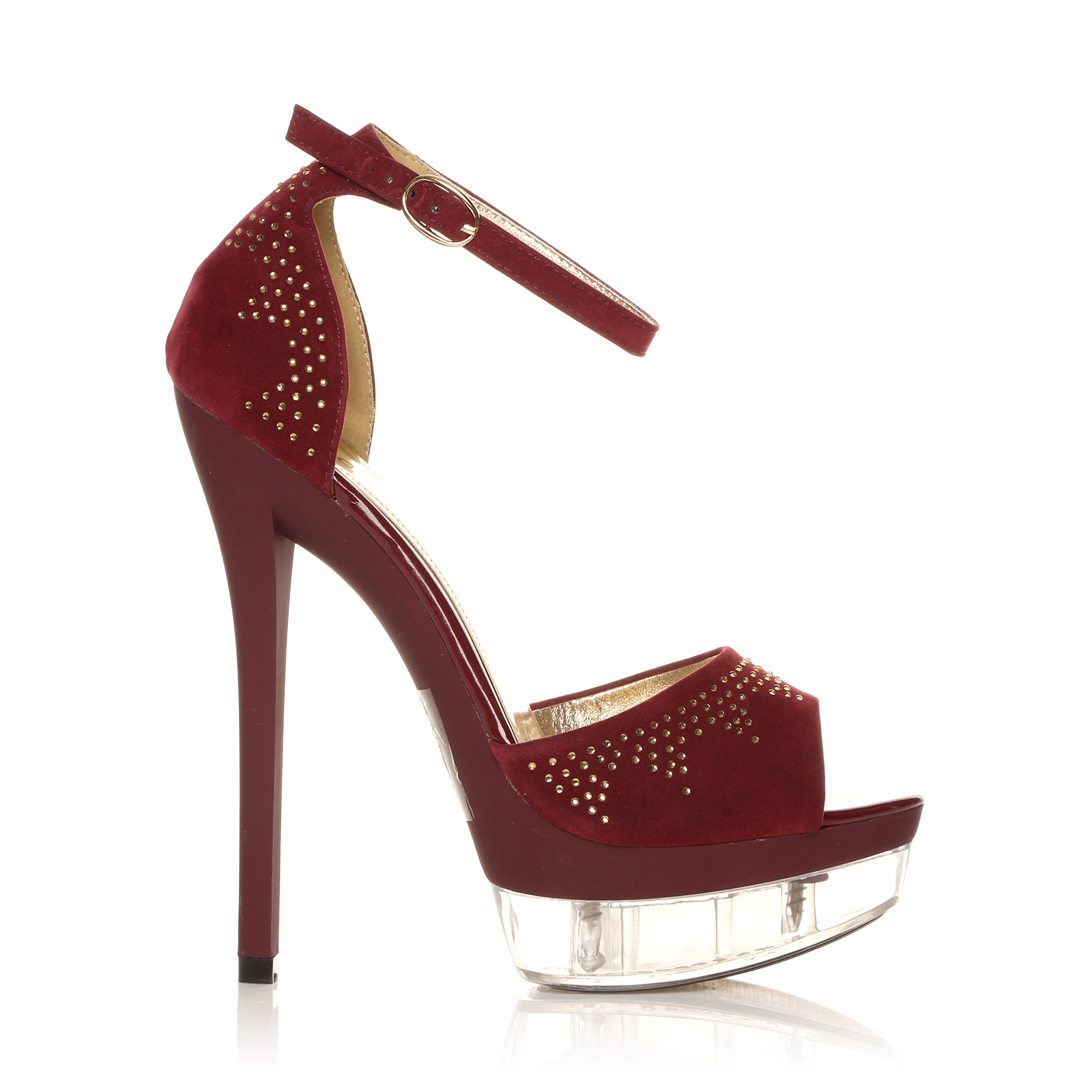 peep toes platform high heels ankle peep toes platform high heels ankle