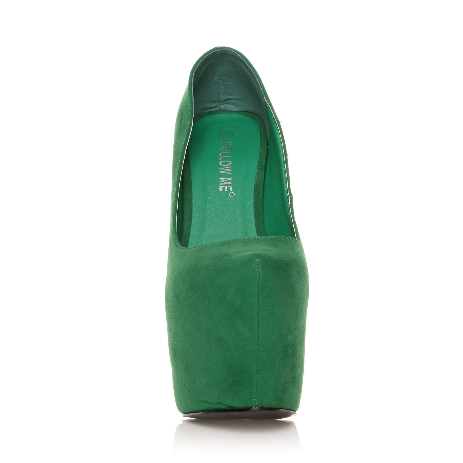 brand-new-womens-ladies-very-high-7-25-inch-stiletto-heel-shoes-size-3