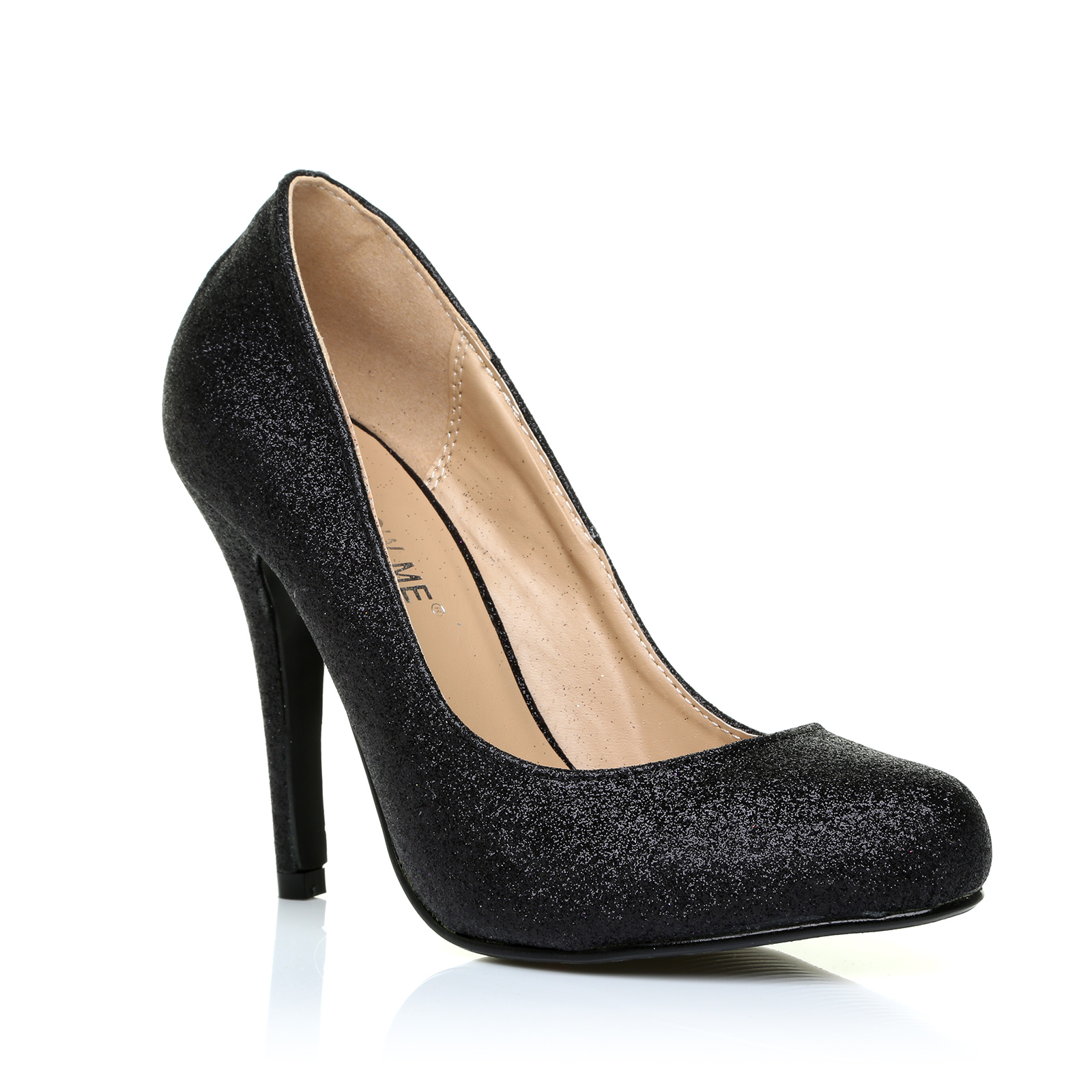 high heel shoes size 4 new high heel multicolour shoes size 3 4 5 6 high heel shoes size 4 new high heel multicolour shoes size 3 4 5 6