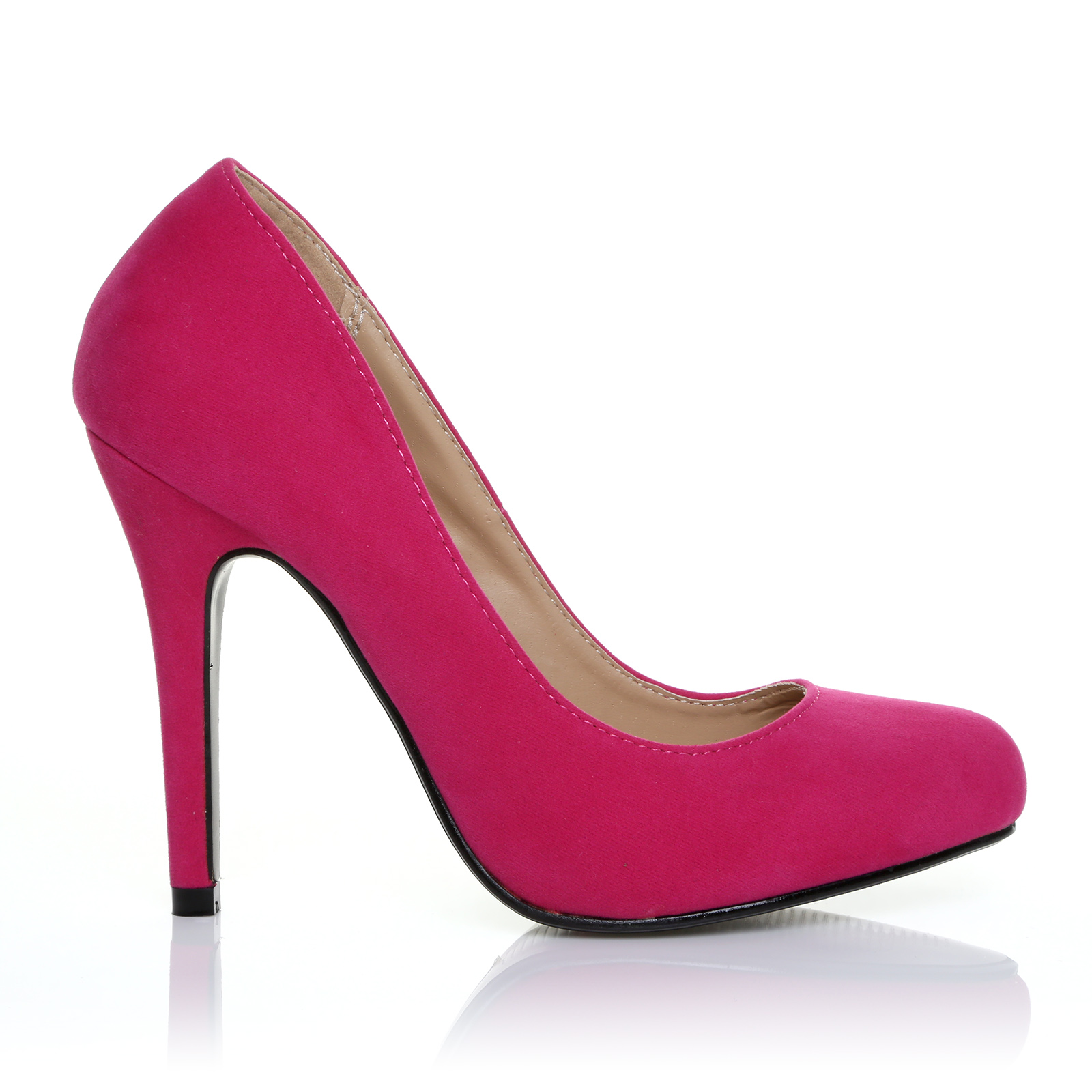 high heel shoes size 5 new high heel multicolour shoes size 3 4 5 6 high heel shoes size 5 new high heel multicolour shoes size 3 4 5 6