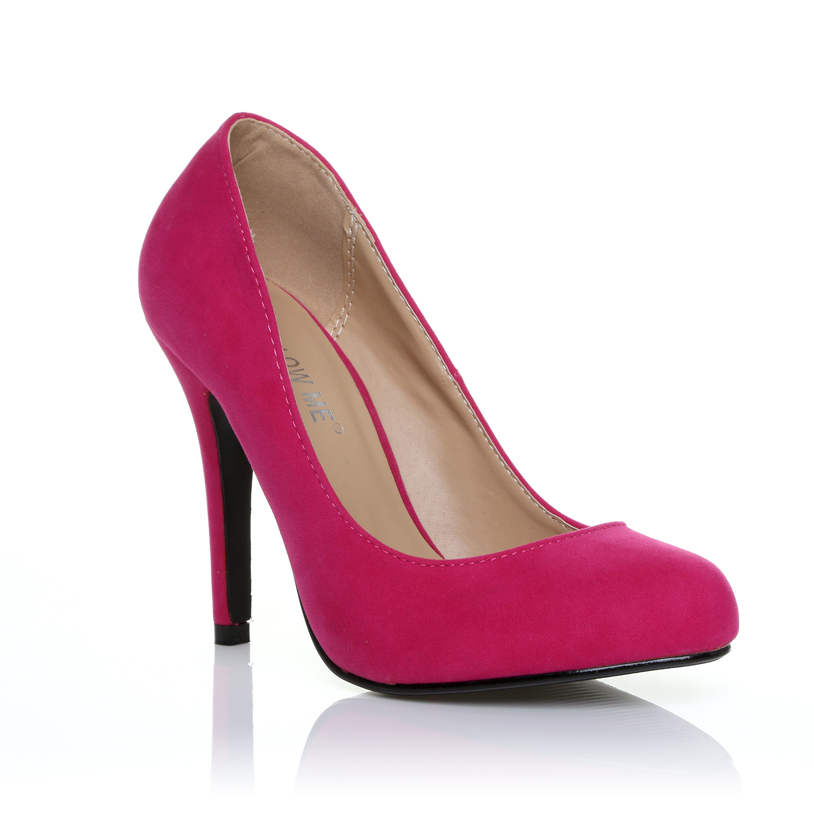 high heel shoes size 5 new high heel multicolour shoes size 3 4 5 6 high heel shoes size 5 new high heel multicolour shoes size 3 4 5 6