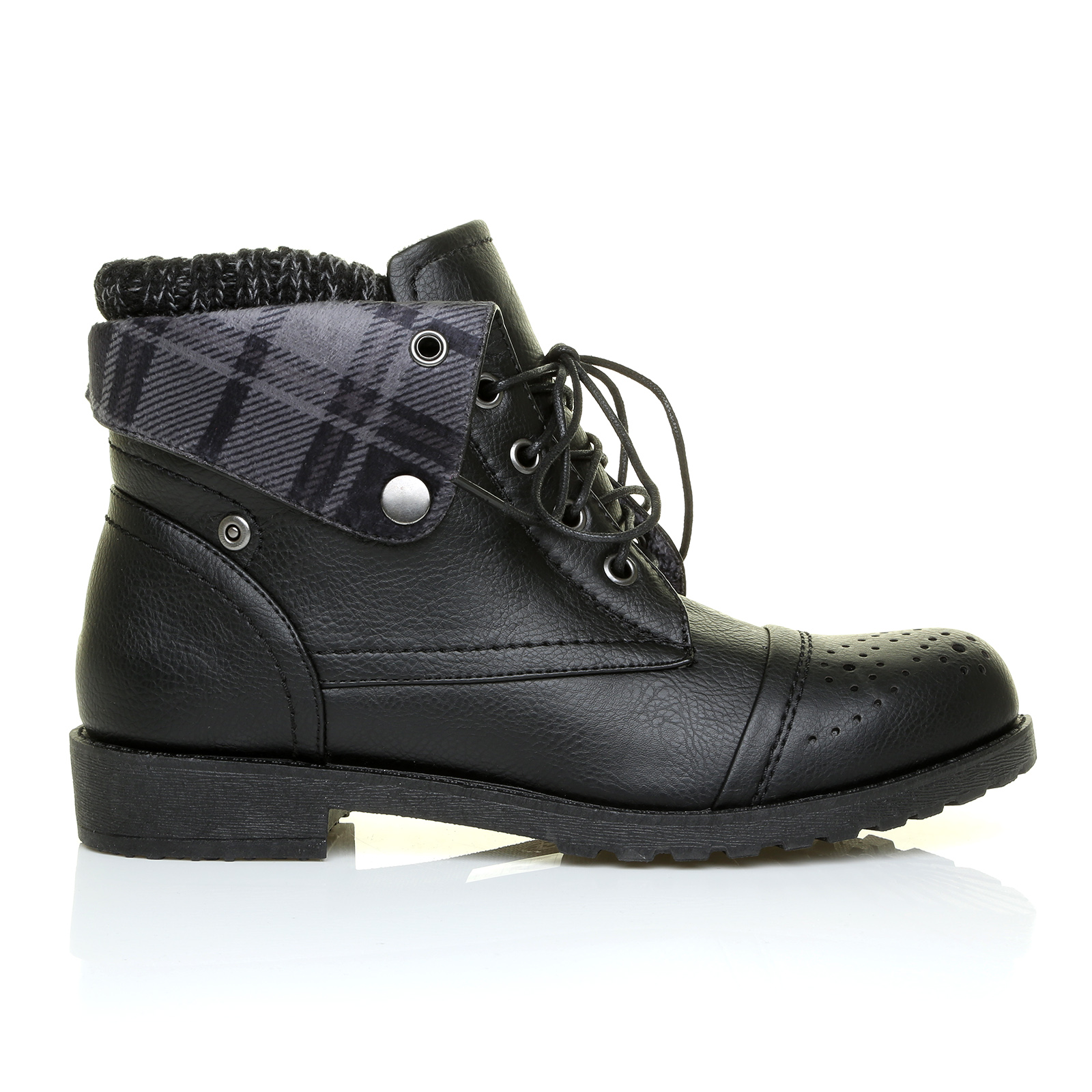 hiking shoes for flat luxury lace up hiking ankle boots womens low heel hiking shoes for flat luxury lace up hiking ankle boots womens low heel
