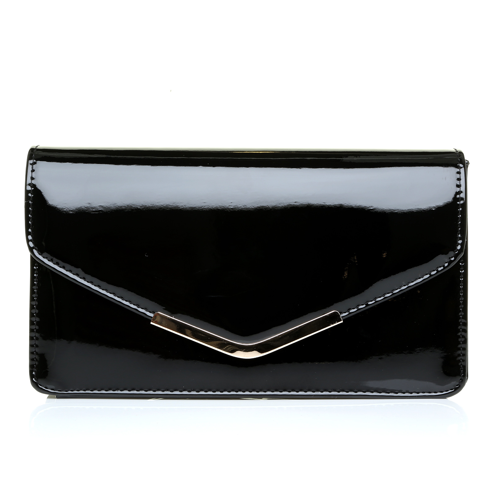 evening dress clutch purse