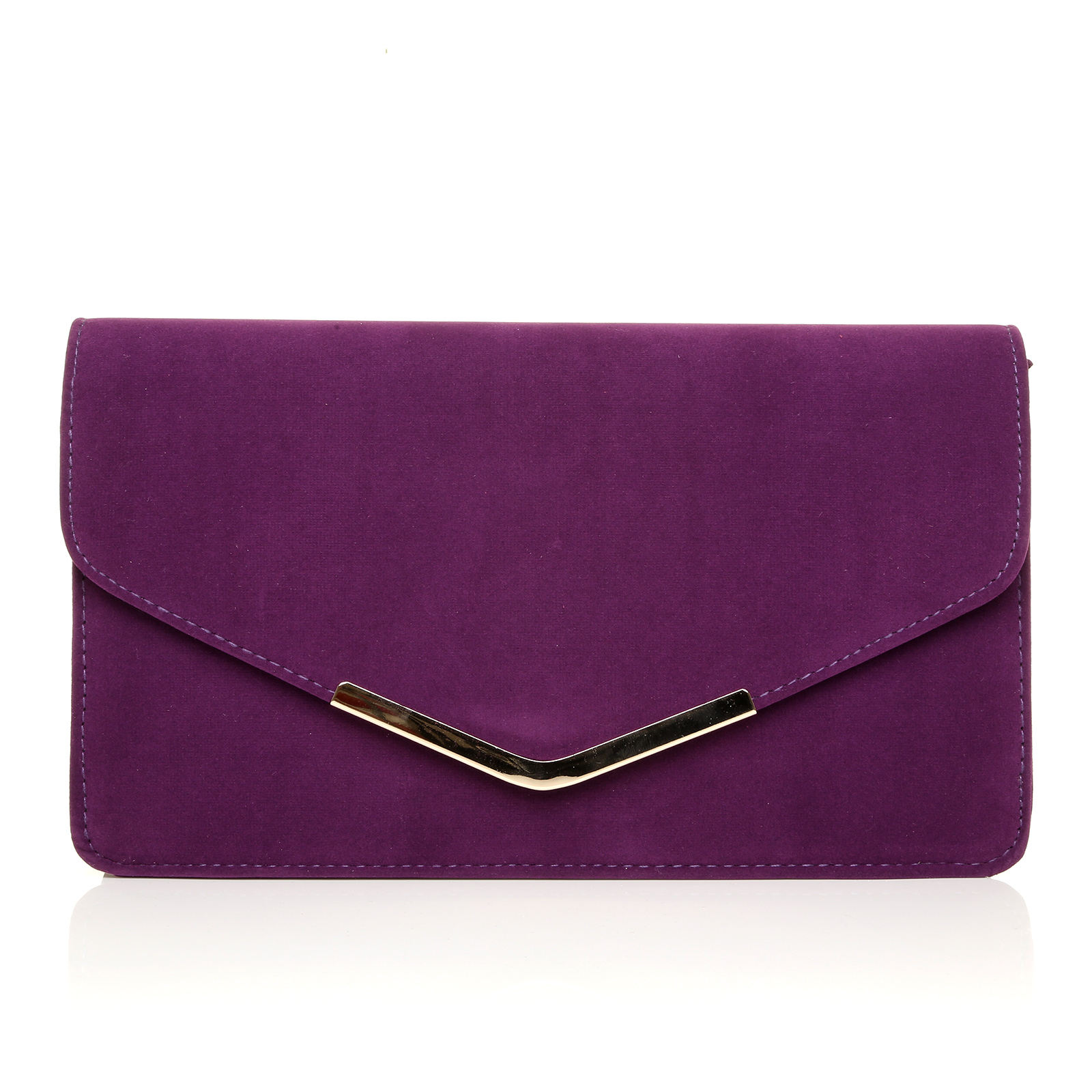 Create Your Etsy Account DIY envelope clutch - if only I knew how to sew. Find this Pin and more on Creative Muse by Rachael Rider. My next DIY Project. I want a white leather envelope clutch:) DIY envelope clutch or pouch for makeup or misc items for your purse.