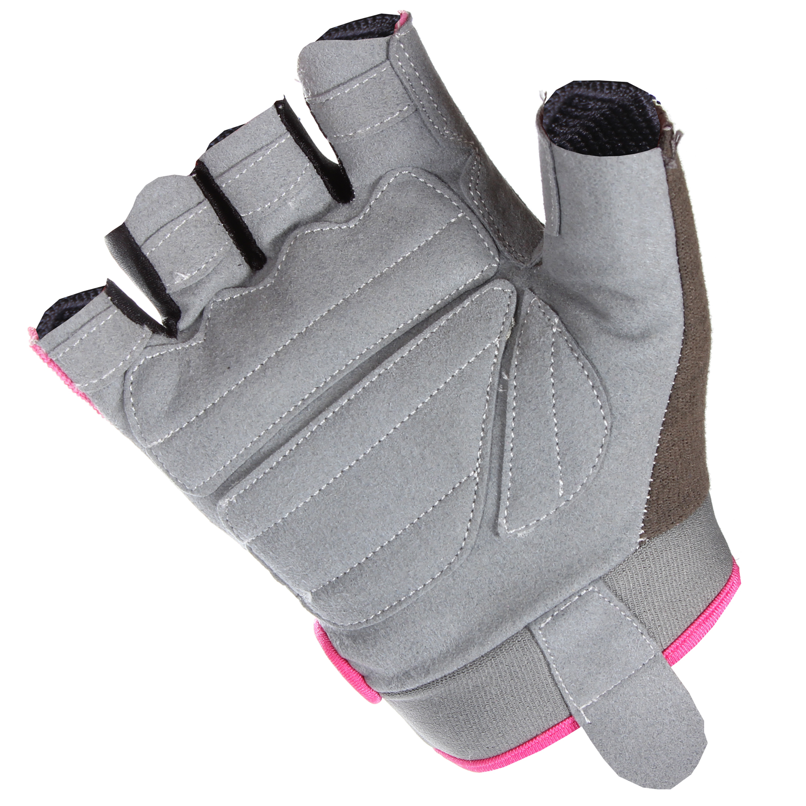 FitnessMad Womens Cross Fitness Training Weight Lifting Gloves eBay