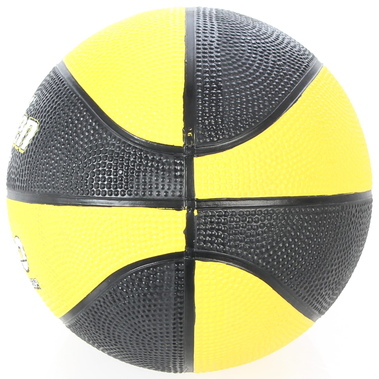 Baden SX Series Indoor / Outdoor Coloured Basketballs Sizes 3,5,6 And 7