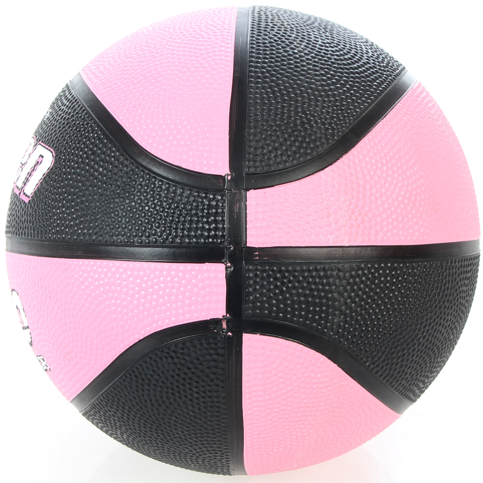 Baden SX Series Indoor / Outdoor Coloured Basketballs Sizes 3,5,6 And 7