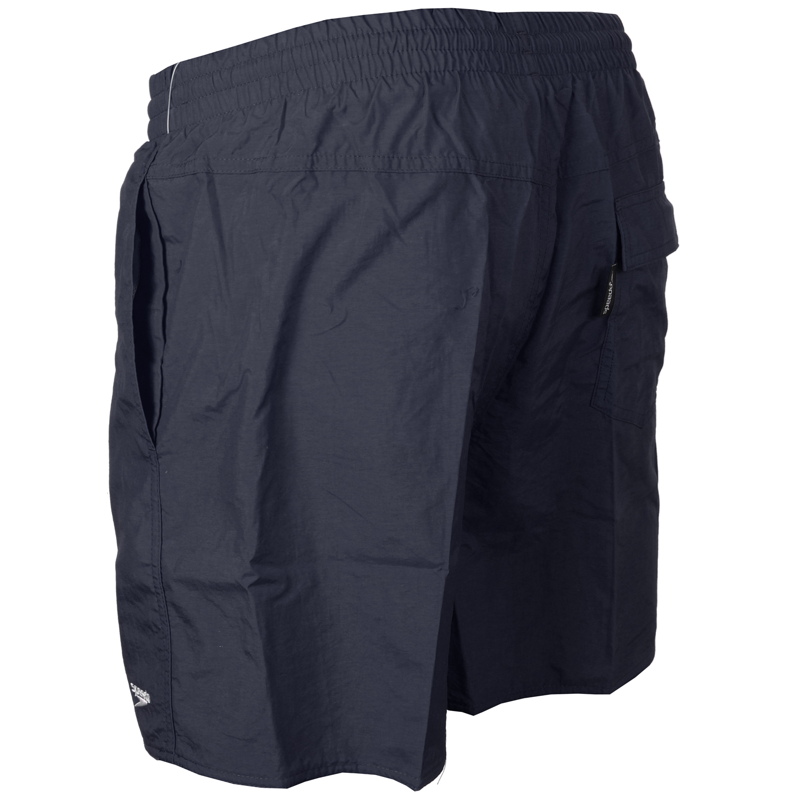 speedo xxl