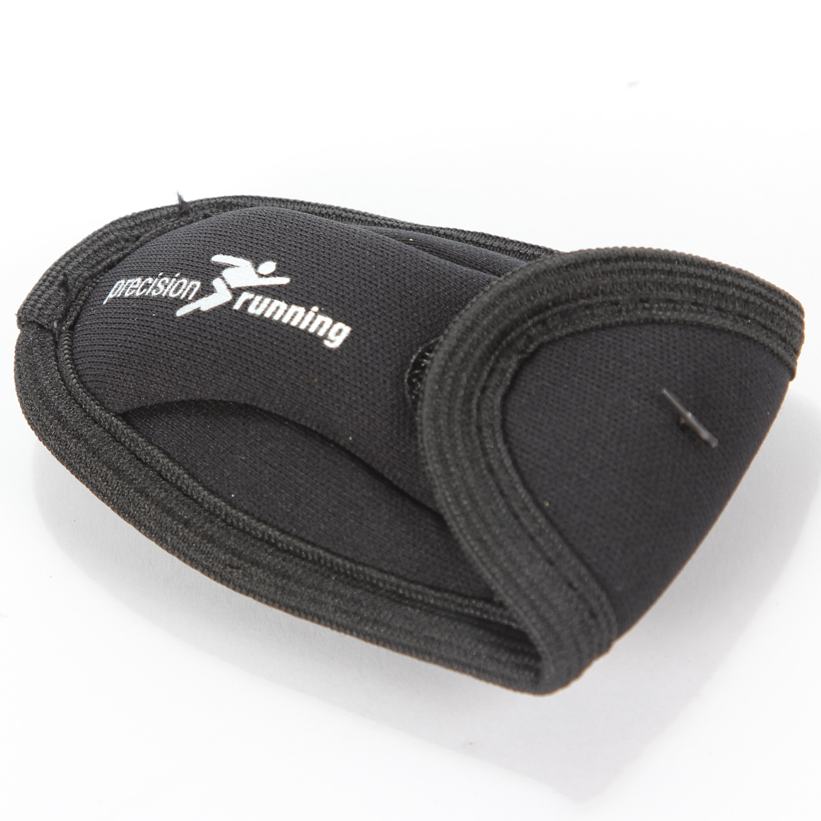 Nike Running Shoe Wallet Review Nike Running Shoe Wallet Review