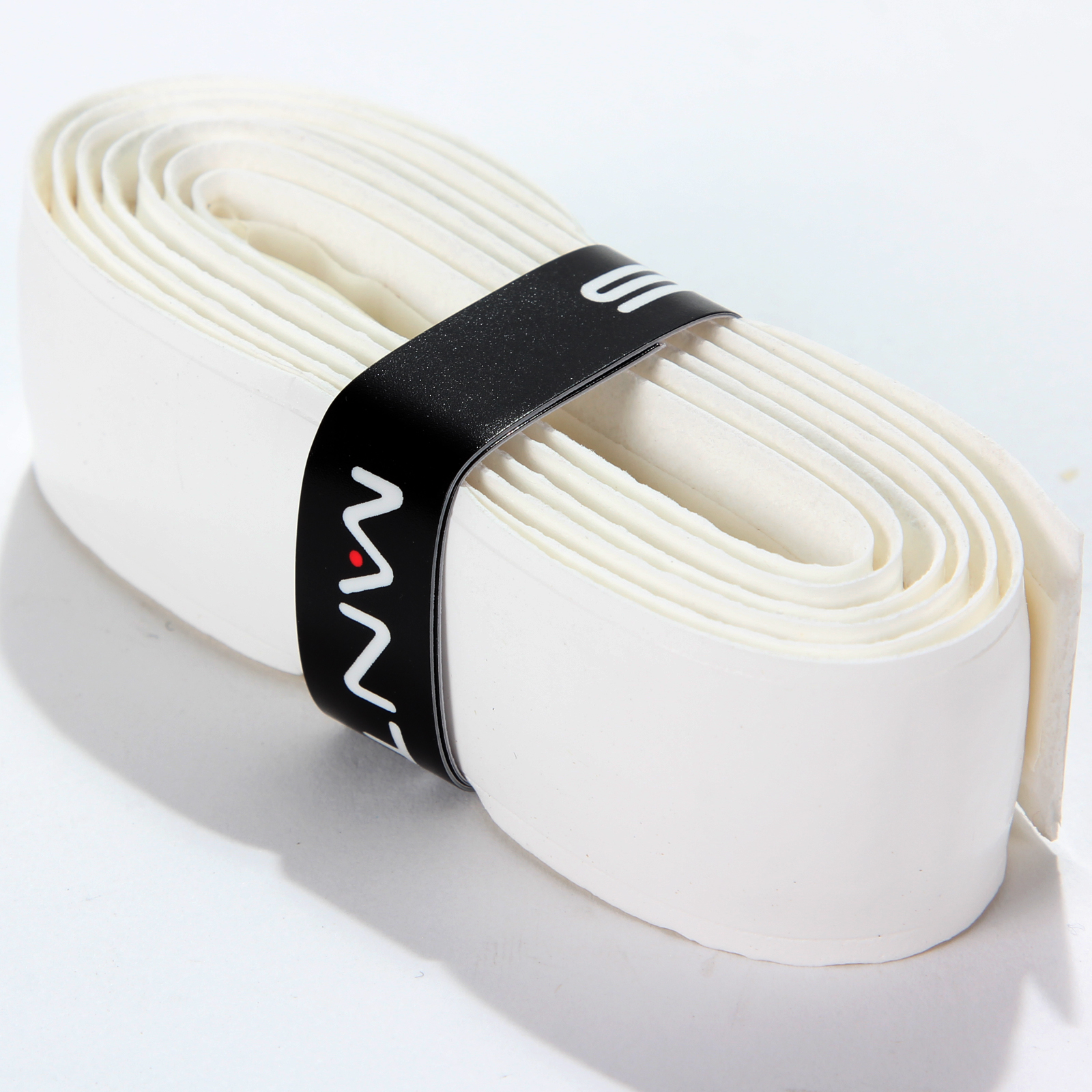 Mantis Tennis Racket Tour Replacement Grip White eBay