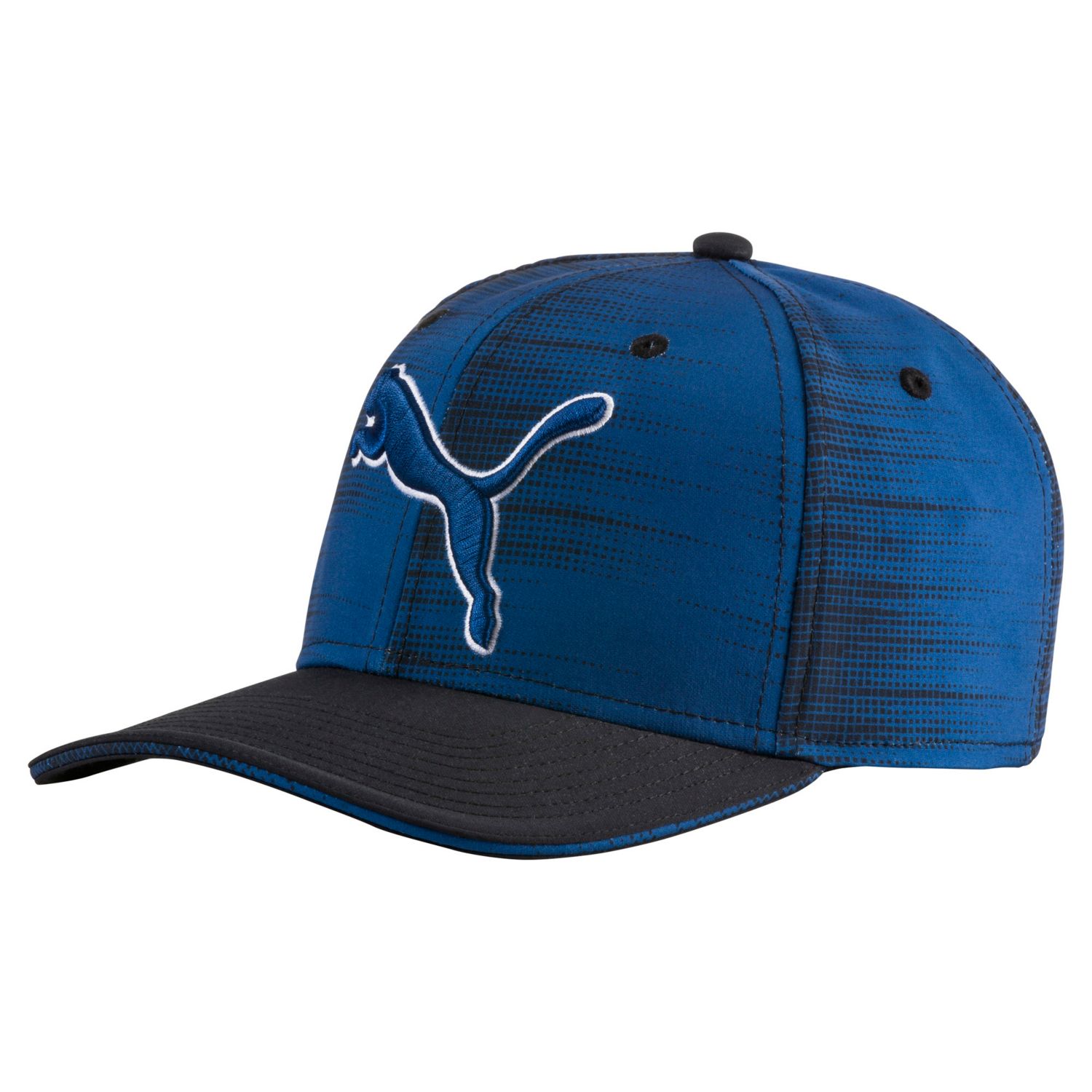 PUMA YOUTH GOTIME HAT JUNIOR GOLF CAP 053193 NEW 2017 PICK A SIZE eBay