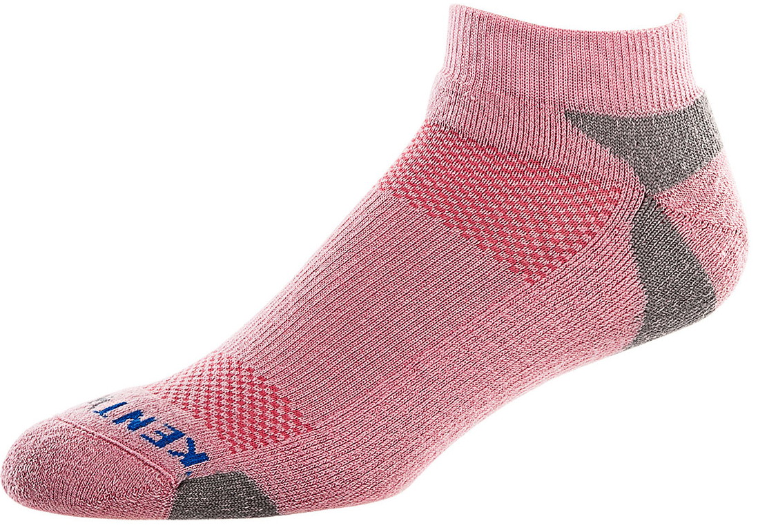 KENTWOOL MEN'S TOUR PROFILE GOLF SOCKS NEW CHOOSE A COLOR eBay