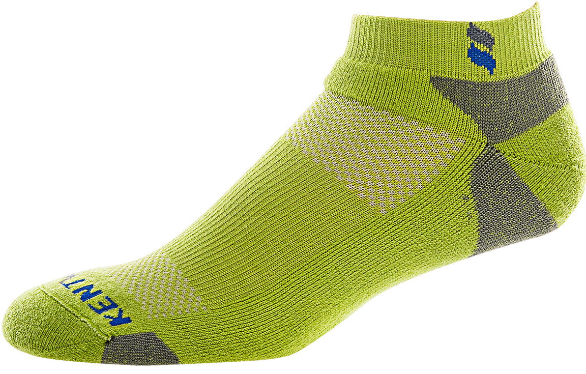 KENTWOOL MEN'S TOUR PROFILE GOLF SOCKS NEW CHOOSE A COLOR eBay