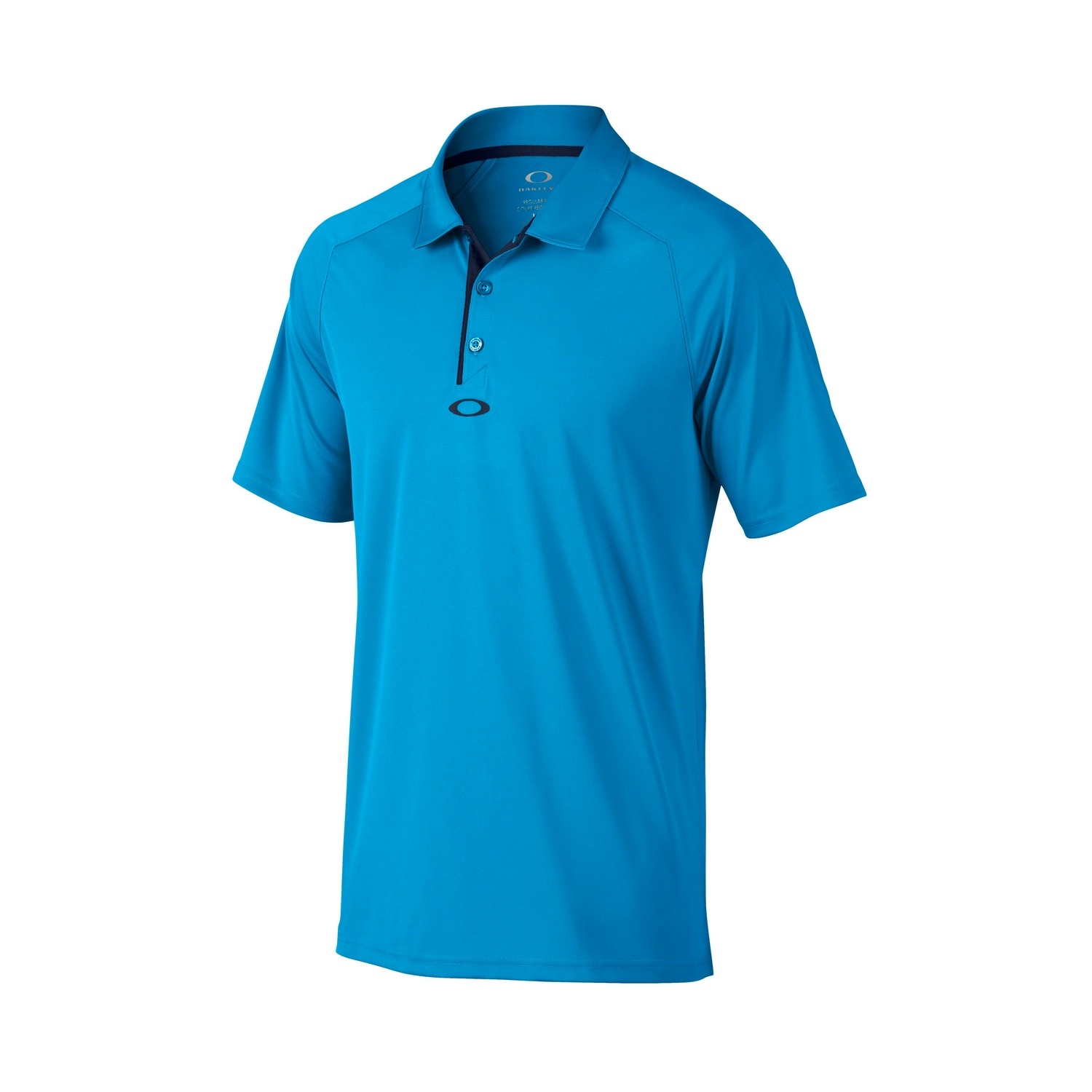 oakley golf polo oakley golf polo