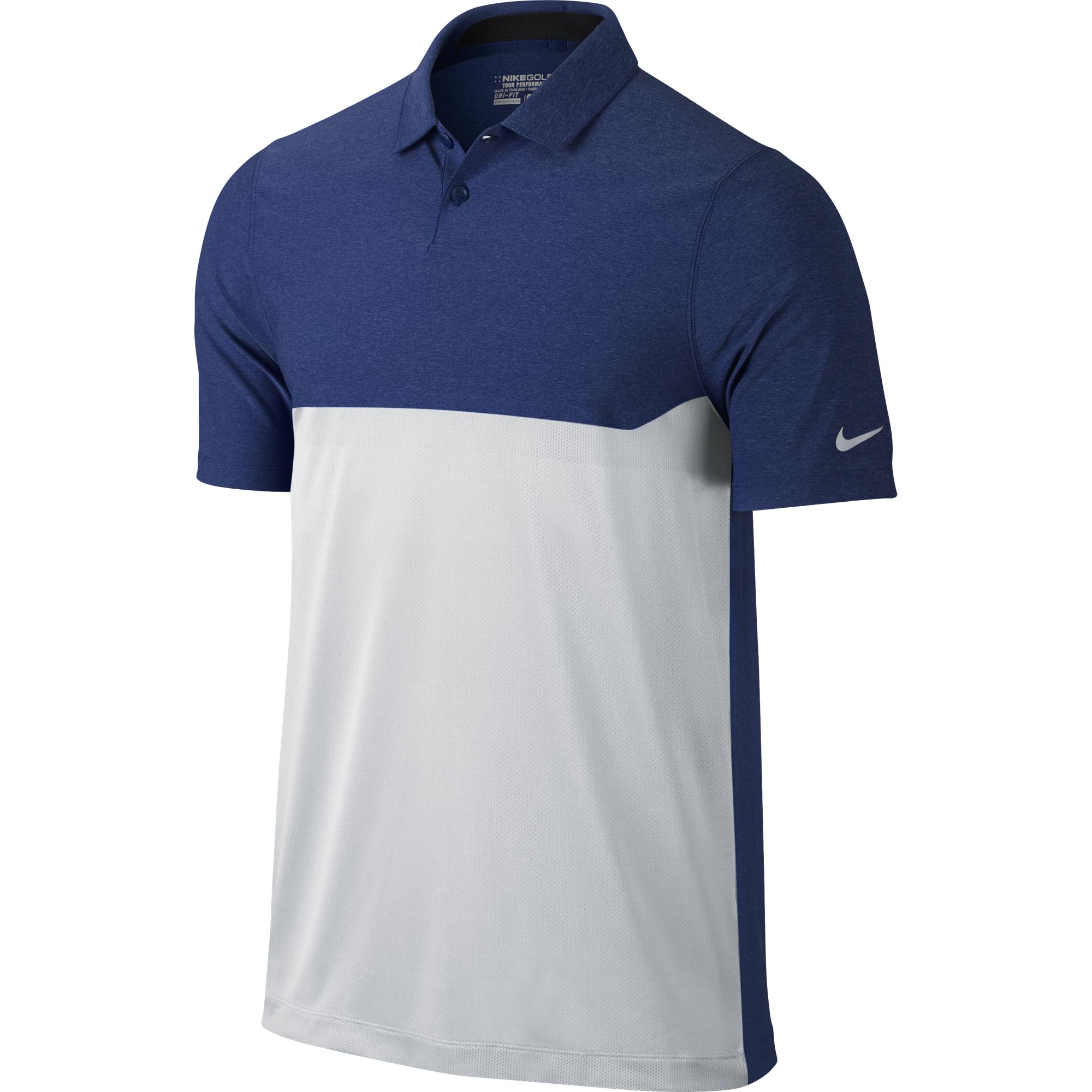 nike major moment tactical polo golf shirt rory mcilroy nike major moment tactical polo golf shirt rory mcilroy