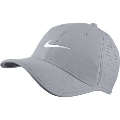 Gorras Nike 2016 Gorras Nike 2016