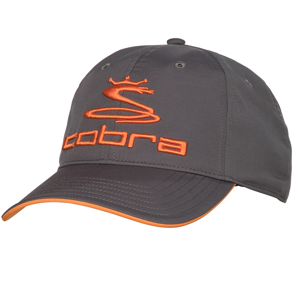 COBRA SLOUCH HAT MENS ADJUSTABLE GOLF CAP 909208 NEW 2017 eBay