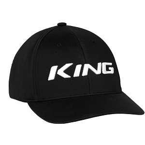 puma king pro puma king pro