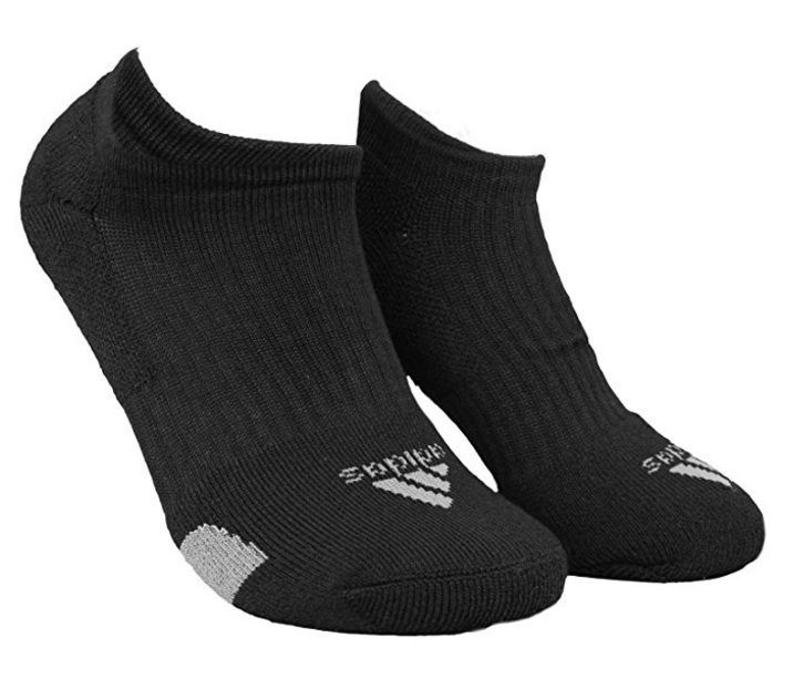 ADIDAS COMFORT LOW MENS GOLF SOCKS NEW PICK SIZE & COLOR! eBay