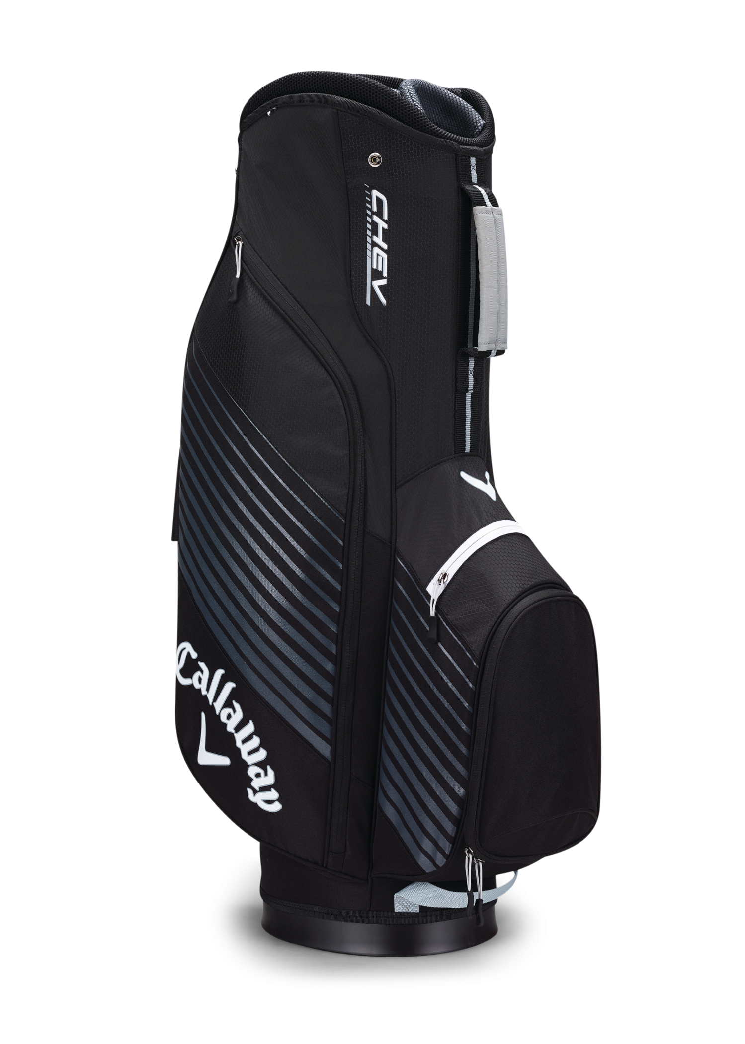 2017 Mens Callaway CHEV CART Golf Bag Multiple Colors eBay