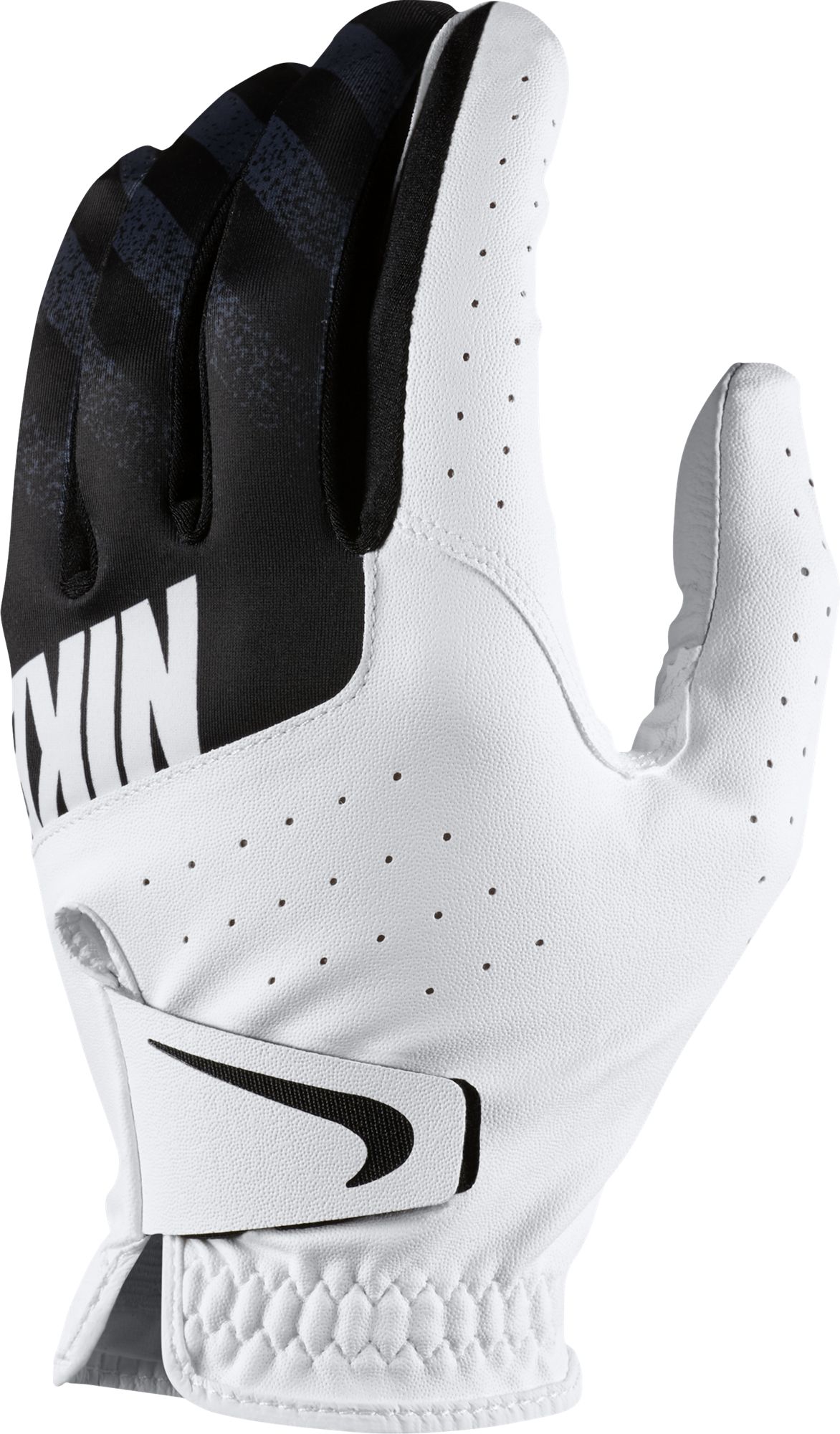 nike golf glove right hand