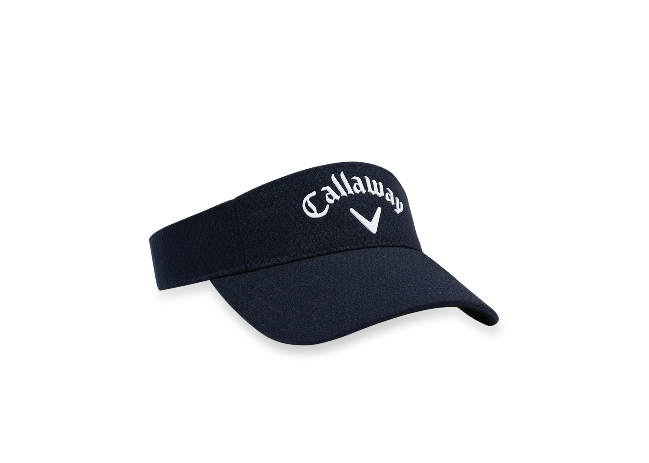 CALLAWAY LIQUID METAL VISOR MENS ADJUSTABLE GOLF CAP NEW 2017 eBay