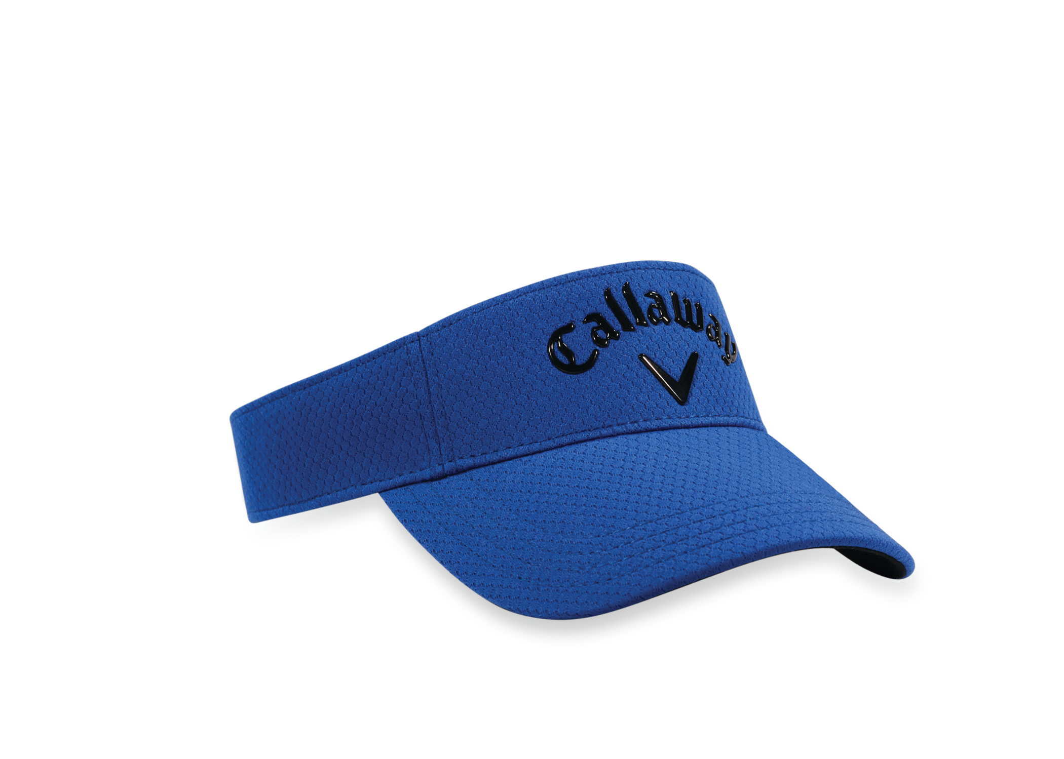 CALLAWAY LIQUID METAL VISOR MENS ADJUSTABLE GOLF CAP NEW 2017 eBay