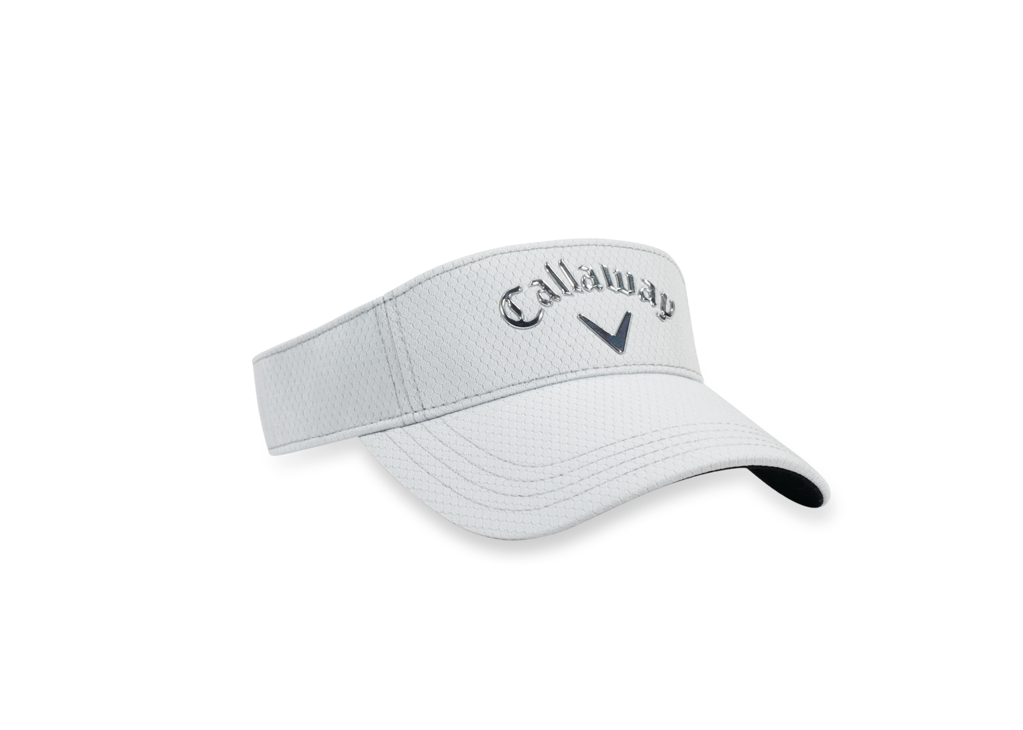 CALLAWAY LIQUID METAL VISOR MENS ADJUSTABLE GOLF CAP NEW 2017 eBay