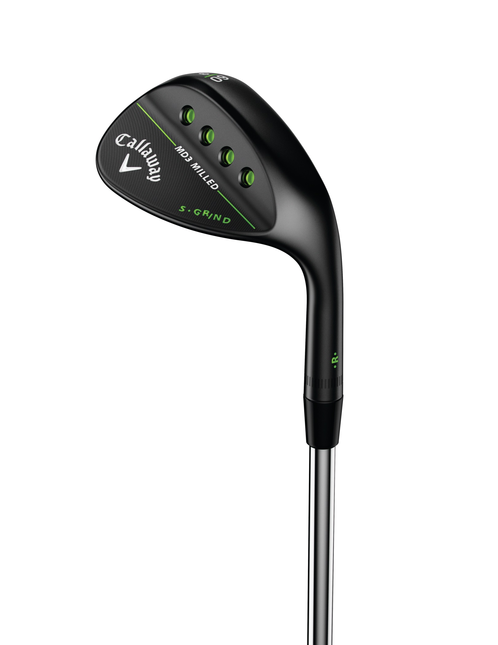 callaway mack daddy md3 wedges