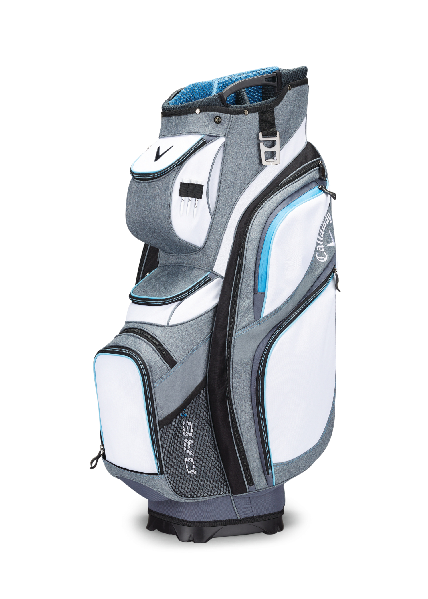 2017 Callaway ORG 14 CART Golf Bag Mens Choose a Color eBay