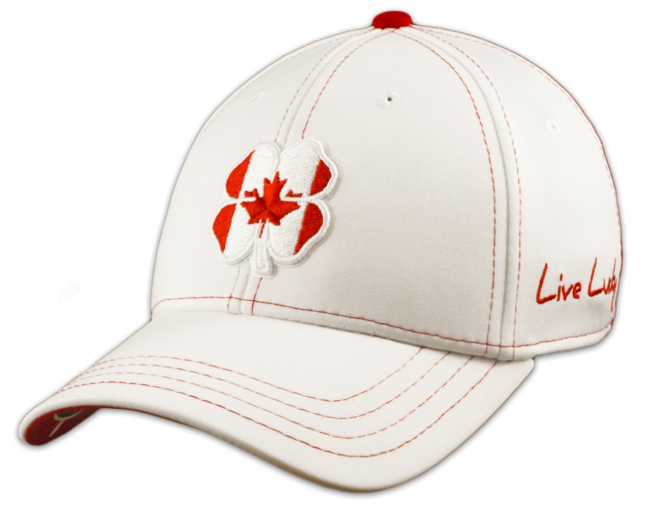 BLACK CLOVER PREMIUM FITTED CANADA FLAG HAT NEW 2017 PICK COLOR!! eBay