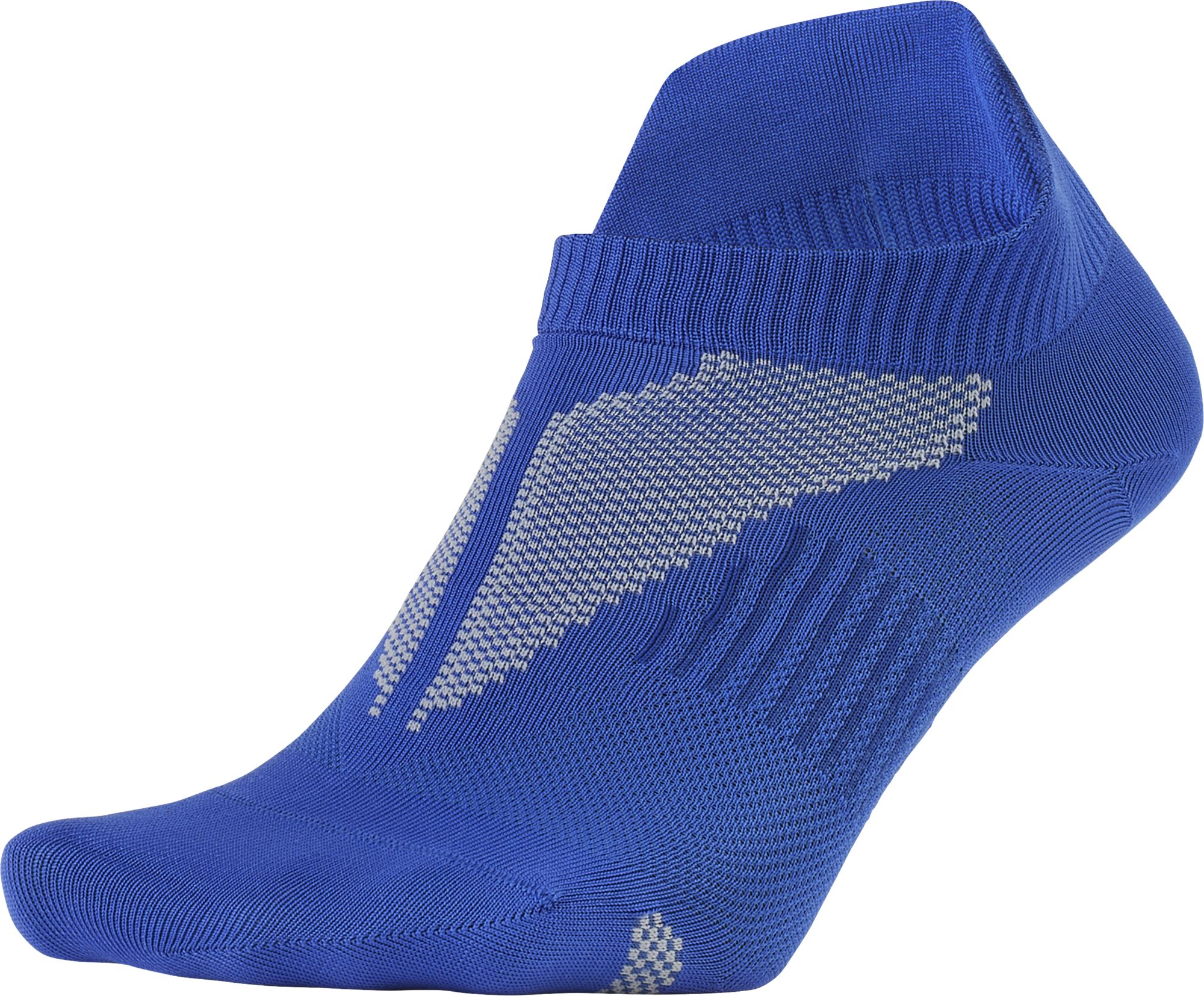 2017 Nike Golf ELITE Lightweight No Show Socks SG0699 Pick Size