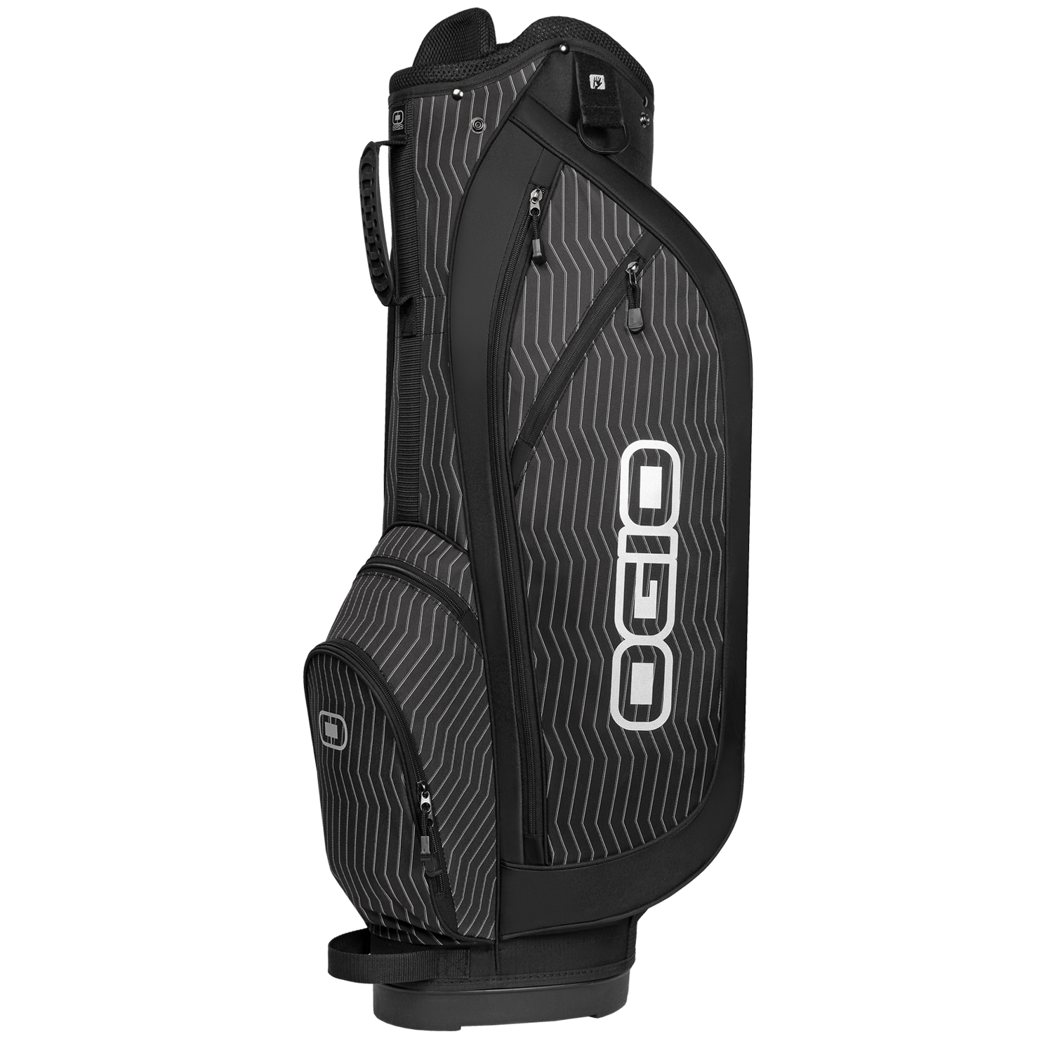 OGIO TYRO CART GOLF BAG NEW 2017 eBay