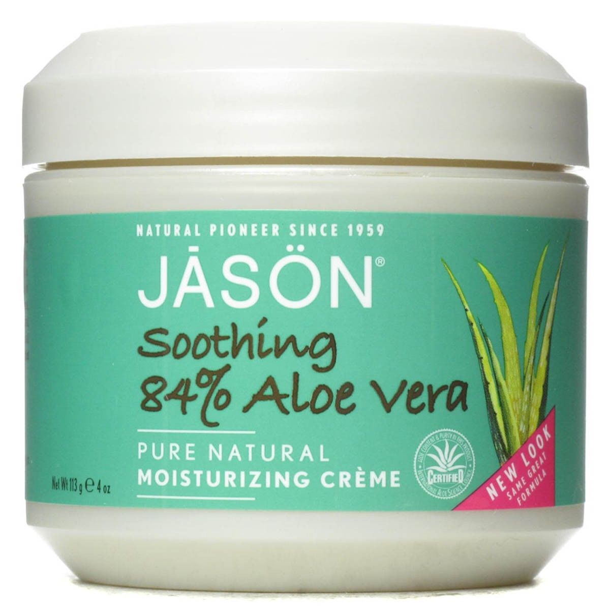 aloe pura aloe vera juice benefits aloe pura aloe vera juice benefits