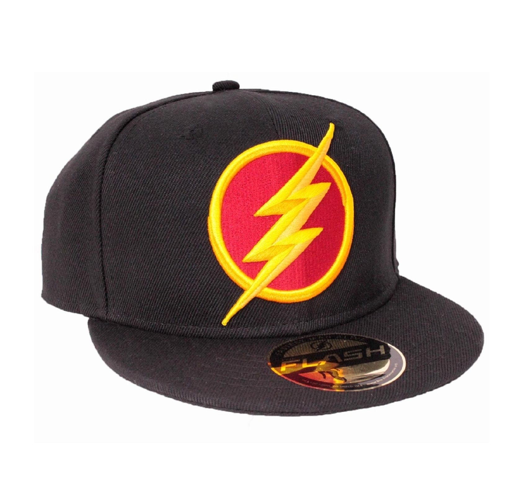 Official Superhero baseball cap captain america batman iron man flash