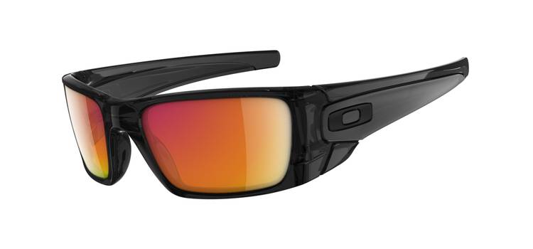 Oakley Radar Path Oakley Radar Path