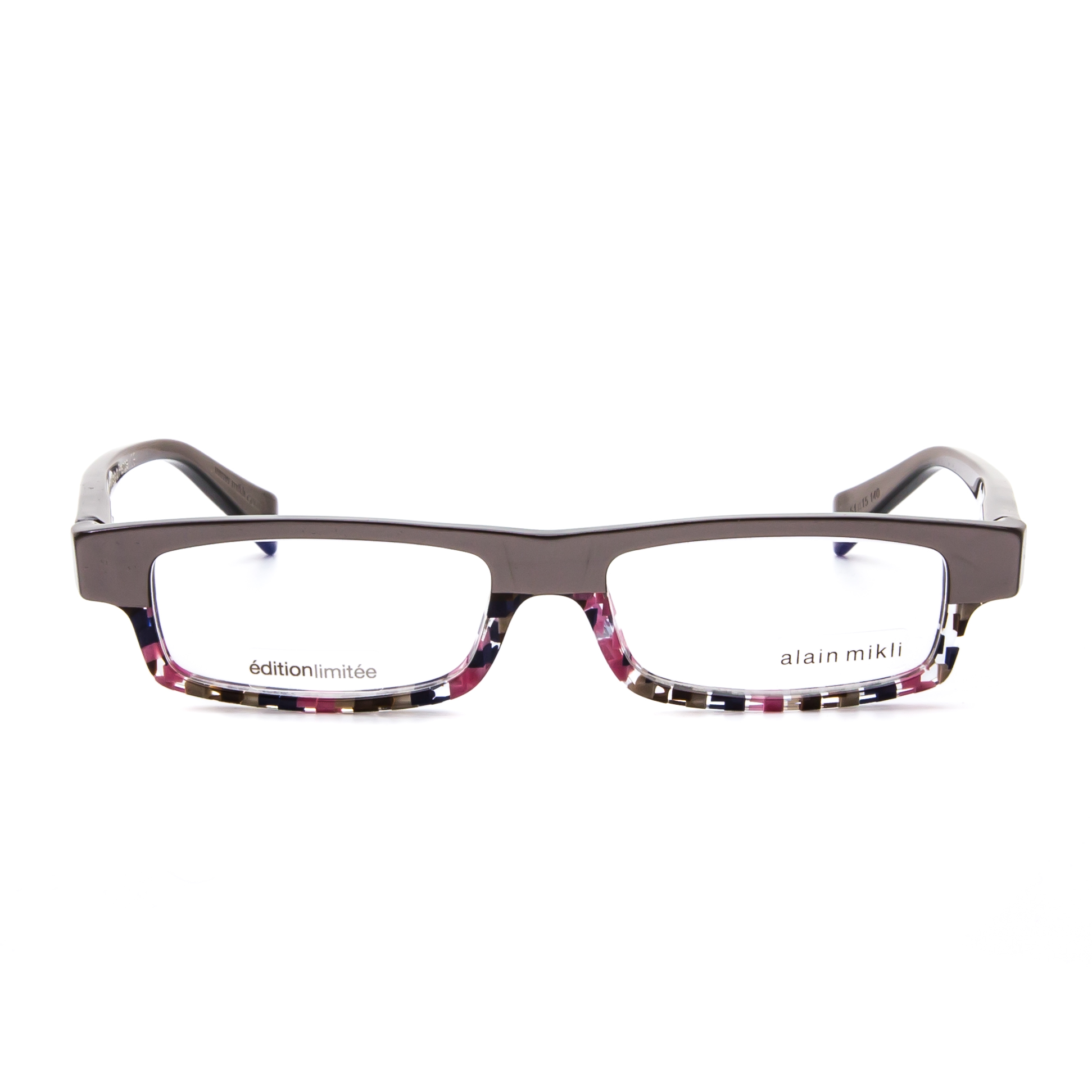 oakley prescription hard case glasses