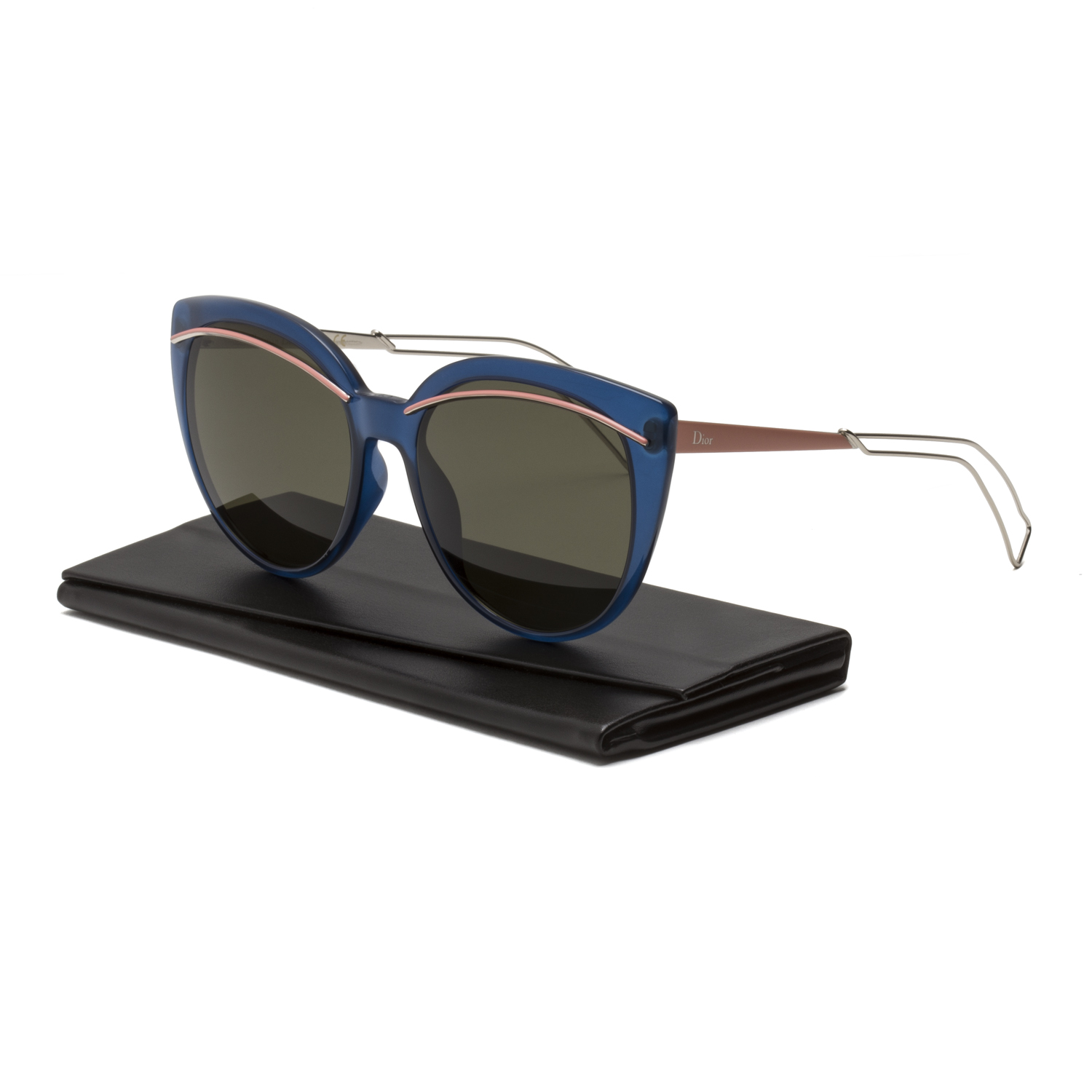 dior liner sunglasses
