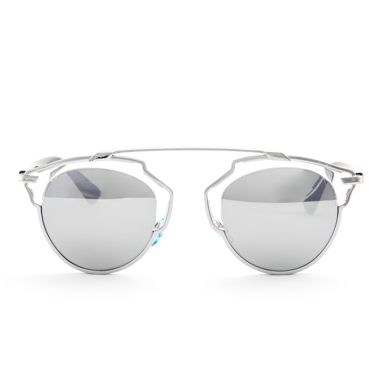 dior so real palladium