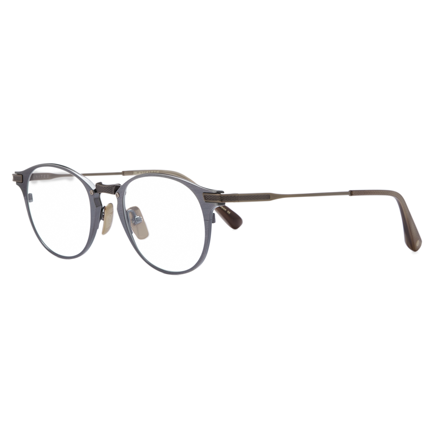 dita glasses ebay
