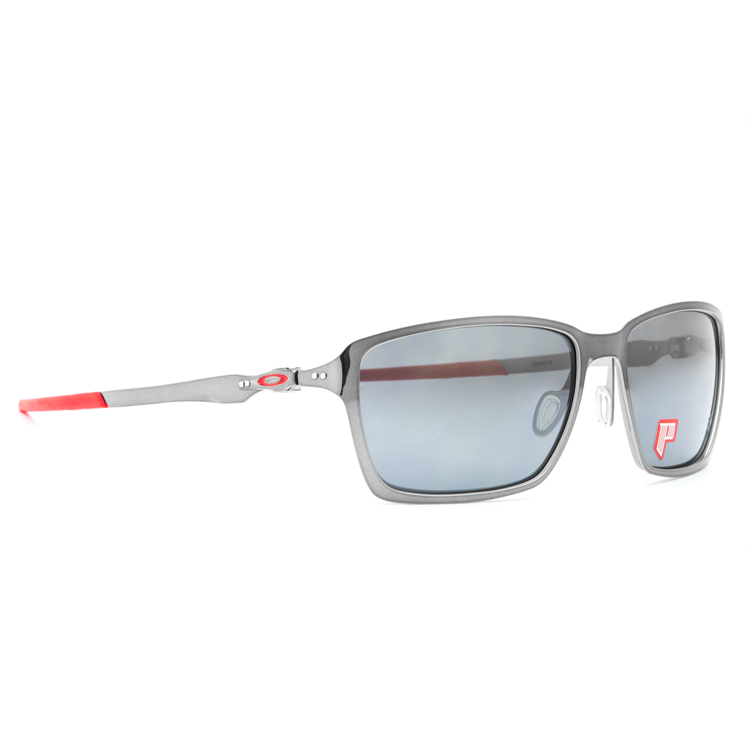 Oakley Ferrari Tincan Oakley Ferrari Tincan