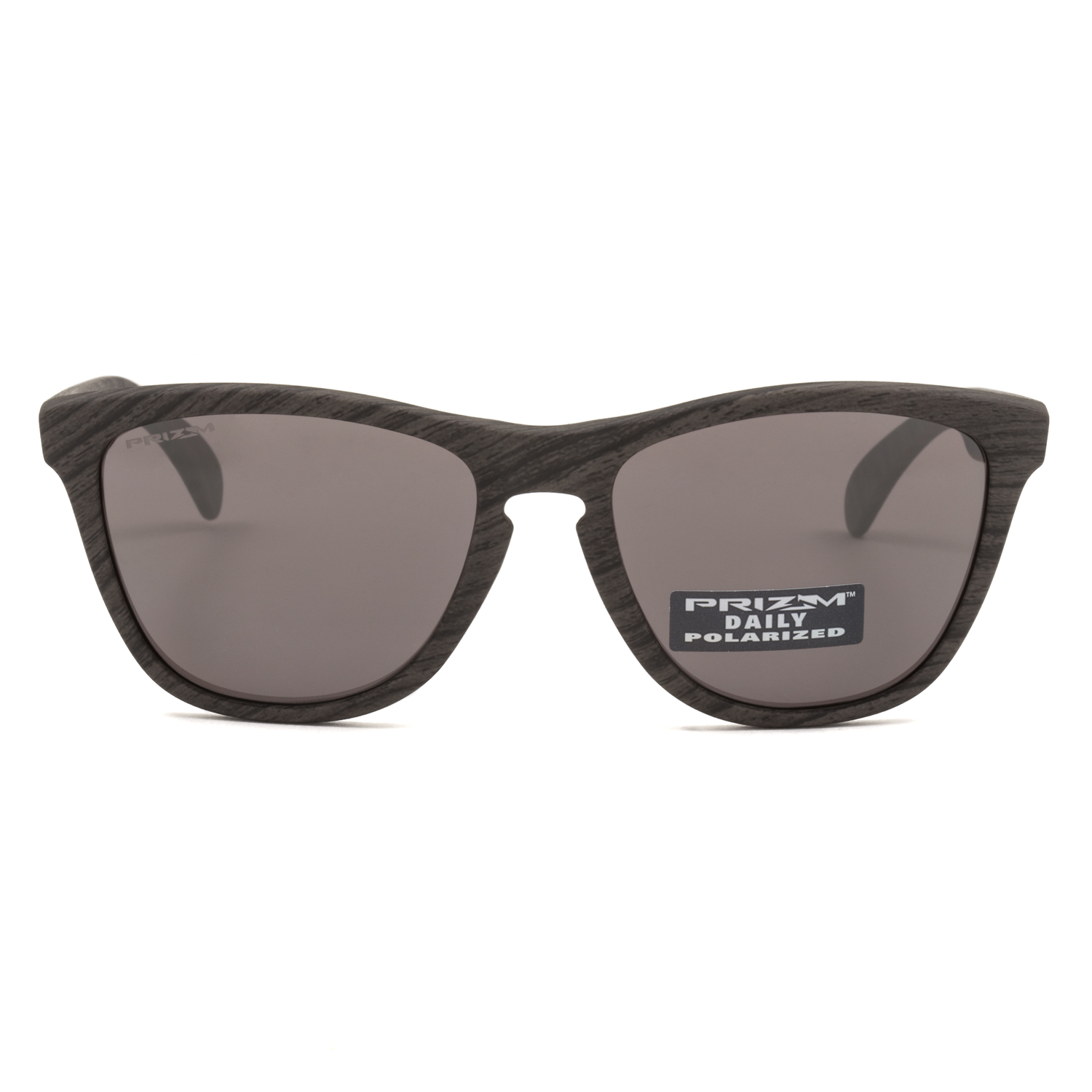 oakley wood grain frogskins oakley wood grain frogskins