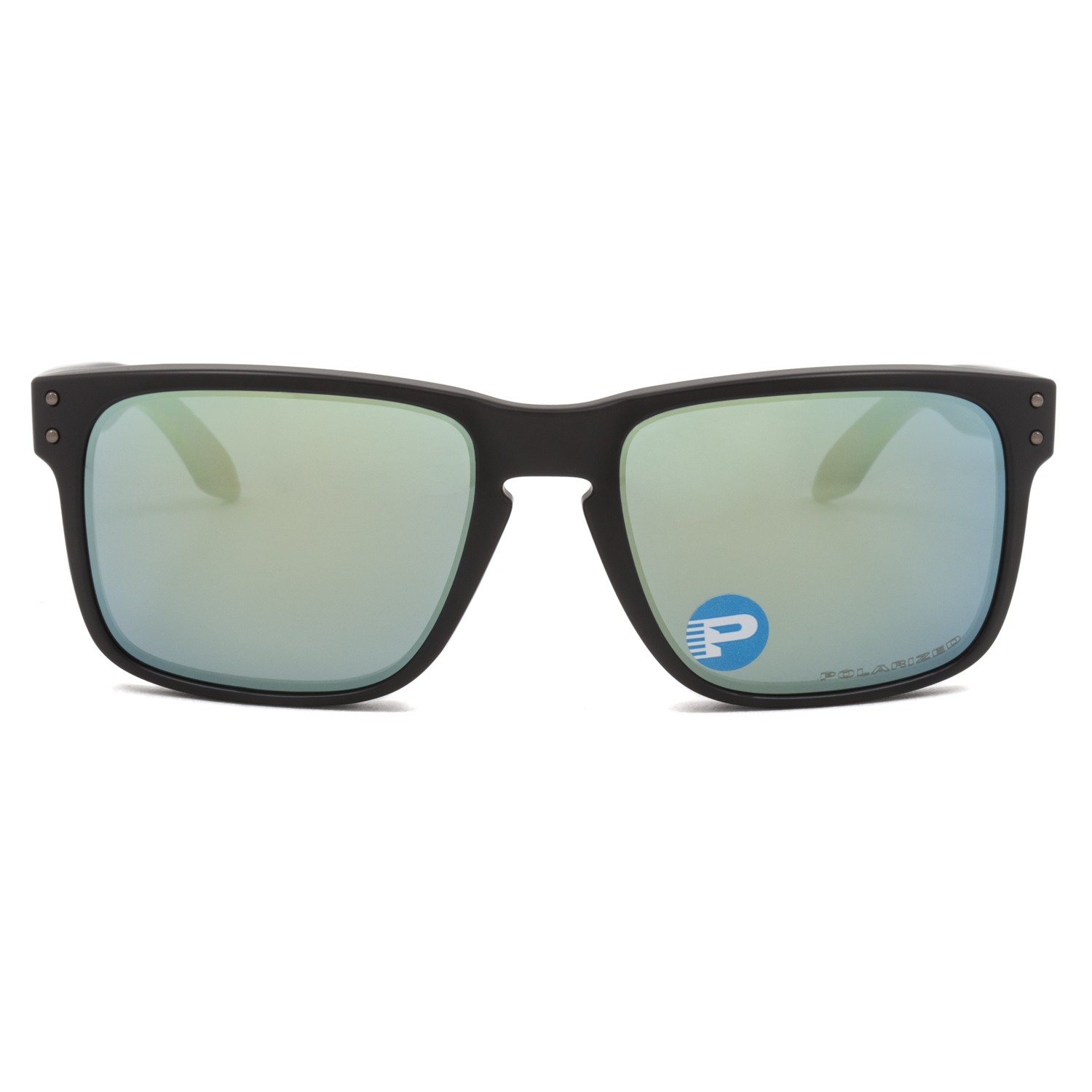 oakley holbrook emerald oakley holbrook emerald