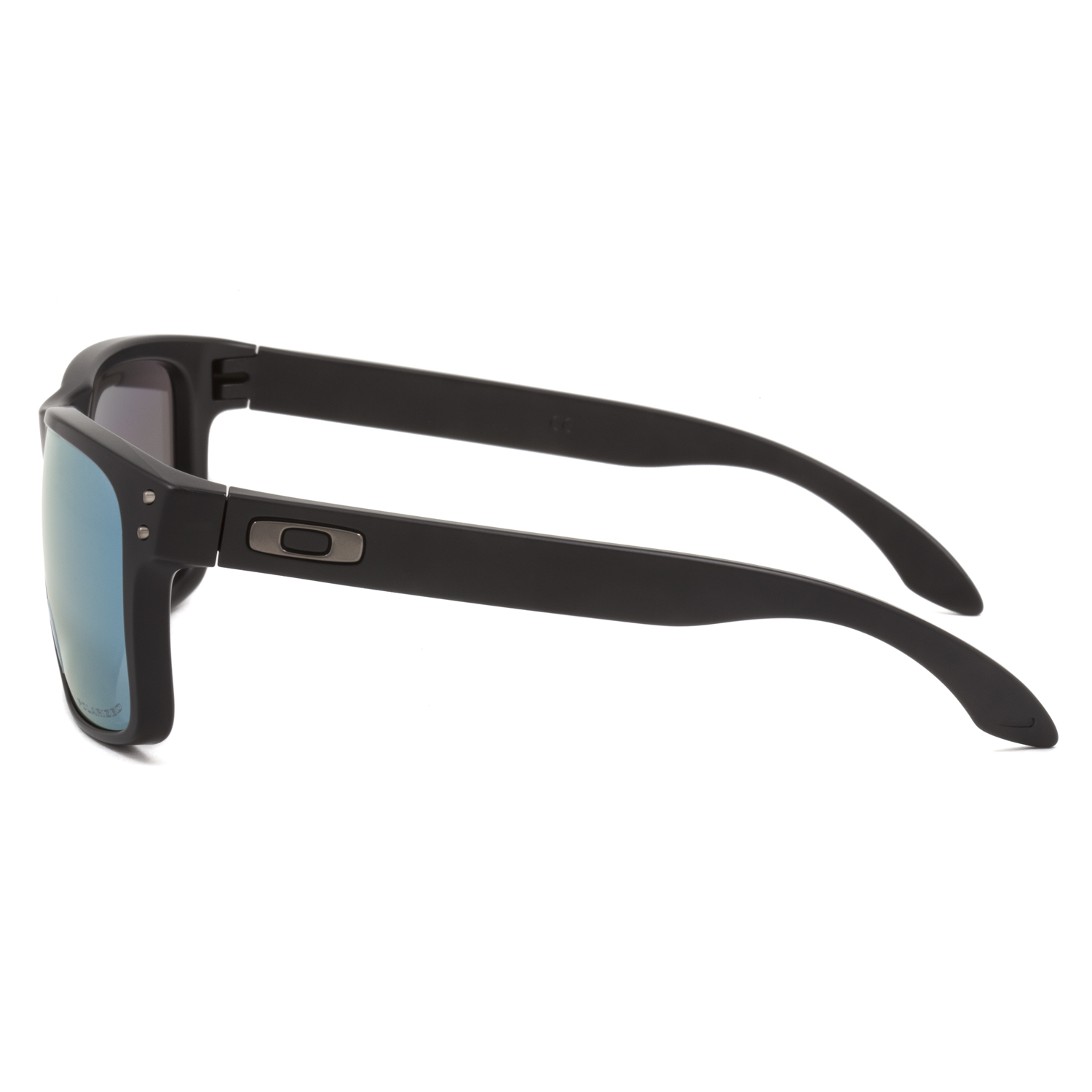 oakley holbrook emerald oakley holbrook emerald