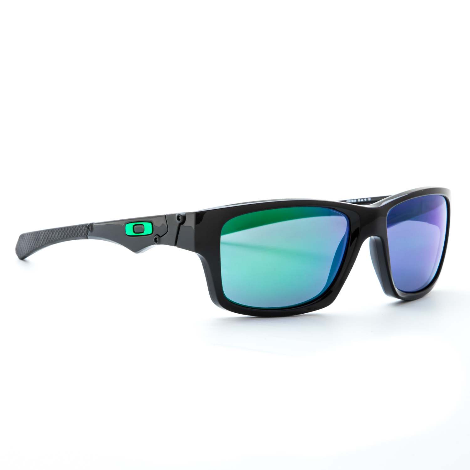 oakley 9135 11 oakley 9135 11
