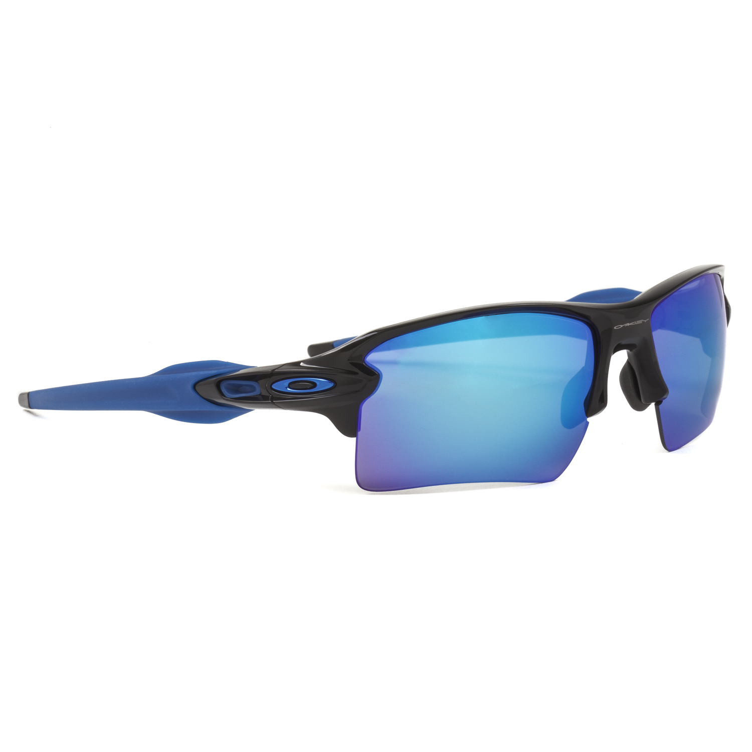 Oakley Flak 2.0 Sunglasses Oakley Flak 2.0 Sunglasses