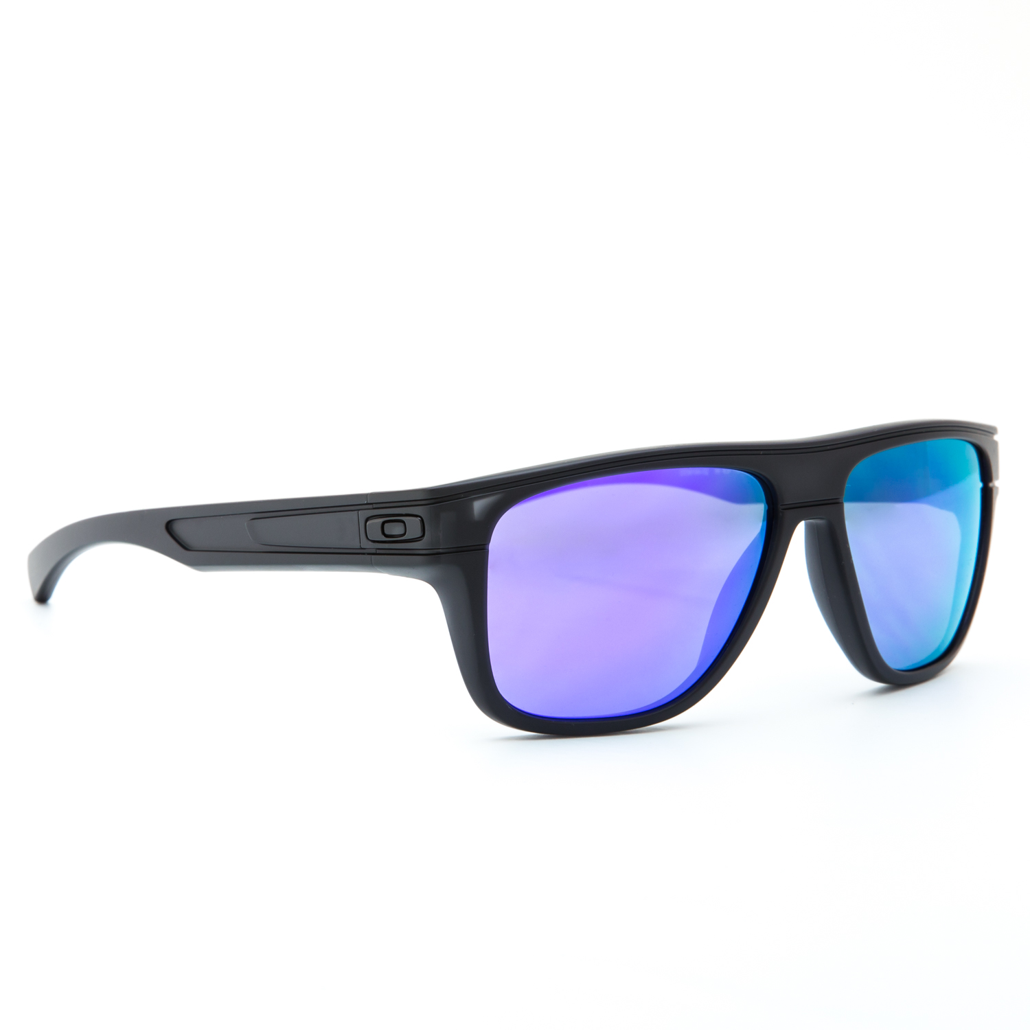 oakley breadbox black oakley breadbox black