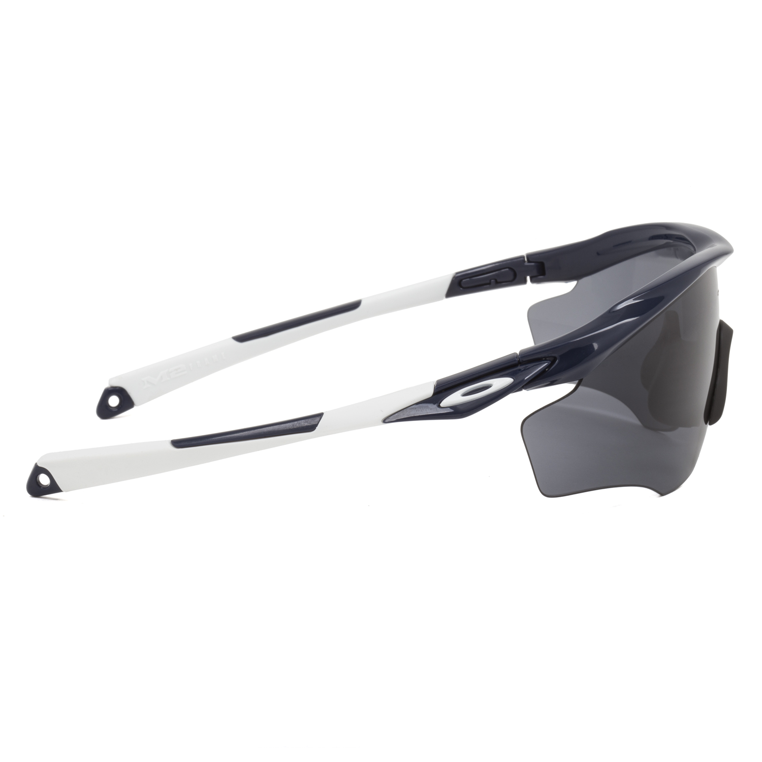 Oakley M2 Oakley M2